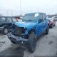 1C6HJTAG3LL201785 2020 Jeep Gladiator Sport auction photo thumbnail 2