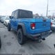 1C6HJTAG3LL201785 2020 Jeep Gladiator Sport auction photo thumbnail 3