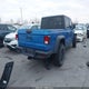 1C6HJTAG3LL201785 2020 Jeep Gladiator Sport auction photo thumbnail 4