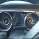 1C6HJTAG3LL201785 2020 Jeep Gladiator Sport auction photo thumbnail 7