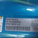 1C6HJTAG3LL201785 2020 Jeep Gladiator Sport auction photo thumbnail 9