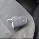 2C3CDXBGXDH692004 2013 Dodge Charger Se auction photo thumbnail 11