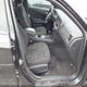 2C3CDXBGXDH692004 2013 Dodge Charger Se auction photo thumbnail 5