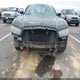 2C3CDXBGXDH692004 2013 Dodge Charger Se auction photo thumbnail 6