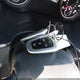 5NMS2DAJXPH643502 2023 Hyundai Santa Fe Sel auction photo thumbnail 11