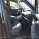 5NMS2DAJXPH643502 2023 Hyundai Santa Fe Sel auction photo thumbnail 5