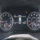 5NMS2DAJXPH643502 2023 Hyundai Santa Fe Sel auction photo thumbnail 7