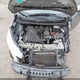 3N1CE2CP6EL397892 2014 Nissan Versa Note Sv auction photo thumbnail 10