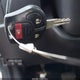 3N1CE2CP6EL397892 2014 Nissan Versa Note Sv auction photo thumbnail 11