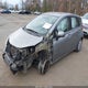 3N1CE2CP6EL397892 2014 Nissan Versa Note Sv auction photo thumbnail 2