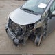 3N1CE2CP6EL397892 2014 Nissan Versa Note Sv auction photo thumbnail 6
