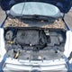 1FMCU9HD5JUA82343 2018 Ford Escape Sel auction photo thumbnail 10