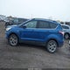 1FMCU9HD5JUA82343 2018 Ford Escape Sel auction photo thumbnail 14
