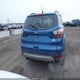 1FMCU9HD5JUA82343 2018 Ford Escape Sel auction photo thumbnail 16