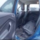 1FMCU9HD5JUA82343 2018 Ford Escape Sel auction photo thumbnail 18