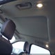 1FMCU9HD5JUA82343 2018 Ford Escape Sel auction photo thumbnail 20