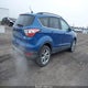 1FMCU9HD5JUA82343 2018 Ford Escape Sel auction photo thumbnail 4