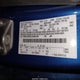 1FMCU9HD5JUA82343 2018 Ford Escape Sel auction photo thumbnail 9