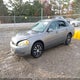 2G1WB58K269130800 2006 Chevrolet Impala Ls auction photo thumbnail 2