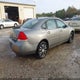 2G1WB58K269130800 2006 Chevrolet Impala Ls auction photo thumbnail 4