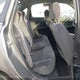 2G1WB58K269130800 2006 Chevrolet Impala Ls auction photo thumbnail 8