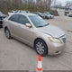 4T1BB46K47U007969 2007 Toyota Camry Hybrid auction photo thumbnail 1