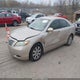 4T1BB46K47U007969 2007 Toyota Camry Hybrid auction photo thumbnail 2