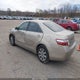 4T1BB46K47U007969 2007 Toyota Camry Hybrid auction photo thumbnail 3