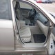 4T1BB46K47U007969 2007 Toyota Camry Hybrid auction photo thumbnail 5