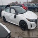 3N1AB8DV7RY275583 2024 Nissan Sentra Sr Xtronic Cvt auction photo thumbnail 13