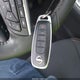 3N1AB8DV7RY275583 2024 Nissan Sentra Sr Xtronic Cvt auction photo thumbnail 11