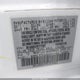 3N1AB8DV7RY275583 2024 Nissan Sentra Sr Xtronic Cvt auction photo thumbnail 9