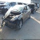 5NPDH4AE0DH292933 2013 Hyundai Elantra Gls auction photo thumbnail 2