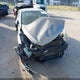 5NPDH4AE0DH292933 2013 Hyundai Elantra Gls auction photo thumbnail 5