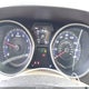 5NPDH4AE0DH292933 2013 Hyundai Elantra Gls auction photo thumbnail 6