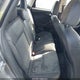 1FADP3N29EL416455 2014 Ford Focus Titanium auction photo thumbnail 8