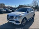 4JGDA5JB3GA756336 2016 Mercedes-Benz Gle 350 auction photo thumbnail 2