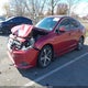 4S3BNEL68F3017692 2015 Subaru Legacy 3.6R Limited auction photo thumbnail 2