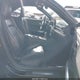 1FAGP8UH4S5105242 2025 Ford Mustang Ecoboost Premium auction photo thumbnail 5