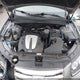 5XYZKDAG1CG124474 2012 Hyundai Santa Fe Limited V6 auction photo thumbnail 10