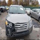 5XYZKDAG1CG124474 2012 Hyundai Santa Fe Limited V6 auction photo thumbnail 13