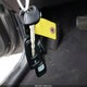 5XYZKDAG1CG124474 2012 Hyundai Santa Fe Limited V6 auction photo thumbnail 11