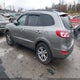 5XYZKDAG1CG124474 2012 Hyundai Santa Fe Limited V6 auction photo thumbnail 3