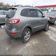 5XYZKDAG1CG124474 2012 Hyundai Santa Fe Limited V6 auction photo thumbnail 4