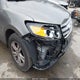 5XYZKDAG1CG124474 2012 Hyundai Santa Fe Limited V6 auction photo thumbnail 6