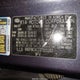KNDPMCAC2J7305263 2018 Kia Sportage Lx auction photo thumbnail 9