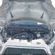 1FBAX2Y83PKB08203 2023 Ford Transit-350 Passenger Van Xlt auction photo thumbnail 10
