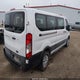 1FBAX2Y83PKB08203 2023 Ford Transit-350 Passenger Van Xlt auction photo thumbnail 4