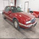 1G4EZ13L1NU405299 1992 Buick Riviera auction photo thumbnail 1