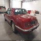 1G4EZ13L1NU405299 1992 Buick Riviera auction photo thumbnail 3